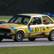 Illustration for article titled The Top 94 Lemons Of The 24 Hours Of LeMons South Spring 2009
